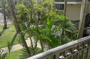 1500 N Congress Ave, West Palm Beach, FL 33401 - Photo 13