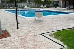 1500 N Congress Ave, West Palm Beach, FL 33401 - Photo 3