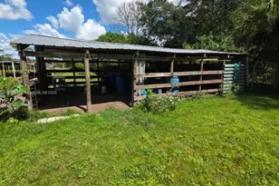 648 Avenida Del Sur, Clewiston, FL 33440 - Photo 23