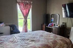 648 Avenida Del Sur, Clewiston, FL 33440 - Photo 13