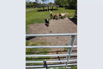 648 Avenida Del Sur, Clewiston, FL 33440 - Photo 27