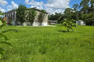 648 Avenida Del Sur, Clewiston, FL 33440 - Photo 21