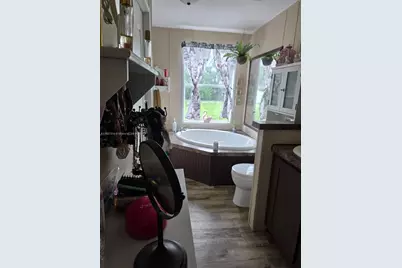 648 Avenida Del Sur, Clewiston, FL 33440 - Photo 3