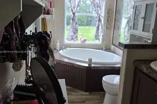 648 Avenida Del Sur, Clewiston, FL 33440 - Photo 3