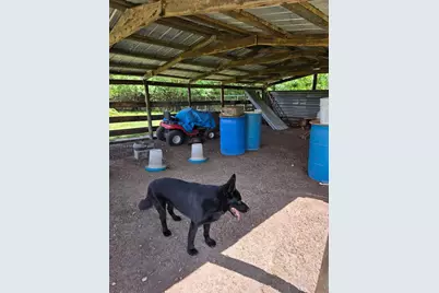 648 Avenida Del Sur, Clewiston, FL 33440 - Photo 7