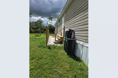 648 Avenida Del Sur, Clewiston, FL 33440 - Photo 17