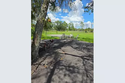 648 Avenida Del Sur, Clewiston, FL 33440 - Photo 25