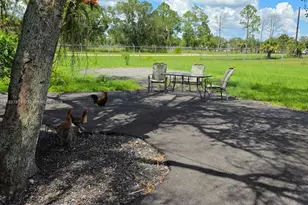 648 Avenida Del Sur, Clewiston, FL 33440 - Photo 25