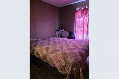 648 Avenida Del Sur, Clewiston, FL 33440 - Photo 15