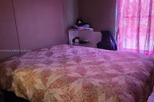 648 Avenida Del Sur, Clewiston, FL 33440 - Photo 15