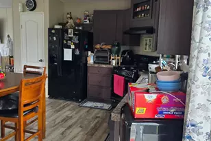 648 Avenida Del Sur, Clewiston, FL 33440 - Photo 11