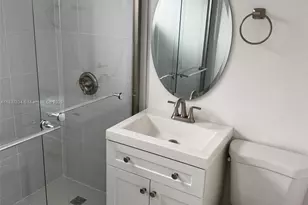 320 85th St, Miami Beach, FL 33141 - Photo 5