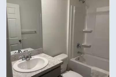 1073 SW Eureka Ave #1073, Port Saint Lucie, FL 34953 - Photo 21