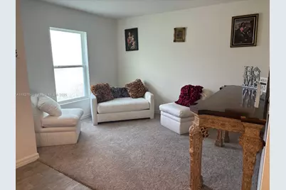 1073 SW Eureka Ave #1073, Port Saint Lucie, FL 34953 - Photo 7