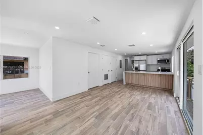 5900 NW 5th Ct, Miami, FL 33127 - Photo 13