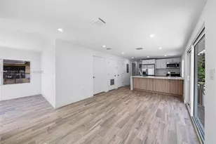 5900 NW 5th Ct, Miami, FL 33127 - Photo 13