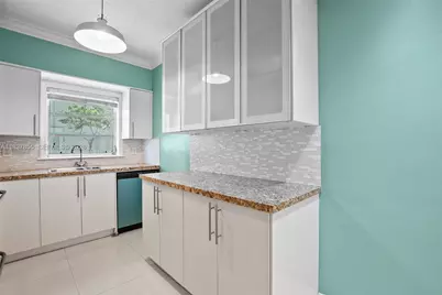 2200 S Ocean Dr #N103, Hollywood, FL 33019 - Photo 9