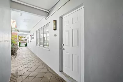 2200 S Ocean Dr #N103, Hollywood, FL 33019 - Photo 19