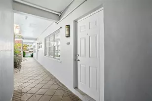 2200 S Ocean Dr, Hollywood, FL 33019 - Photo 19