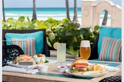 2200 S Ocean Dr #N103, Hollywood, FL 33019 - Photo 33