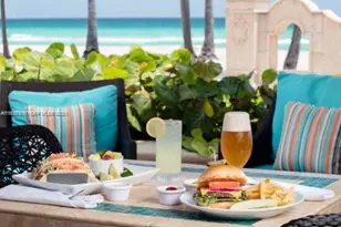 2200 S Ocean Dr, Hollywood, FL 33019 - Photo 33