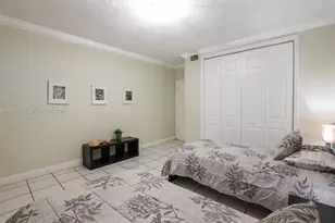 2200 S Ocean Dr, Hollywood, FL 33019 - Photo 15