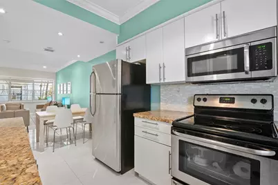 2200 S Ocean Dr #N103, Hollywood, FL 33019 - Photo 1