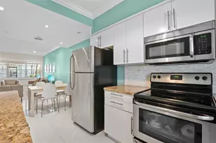 2200 S Ocean Dr, Hollywood, FL 33019 - Photo 1