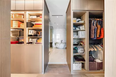 6101 Aqua Ave #602, Miami Beach, FL 33141 - Photo 31