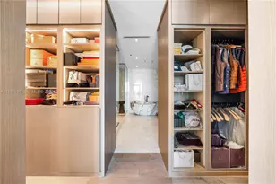 6101 Aqua Ave, Miami Beach, FL 33141 - Photo 31