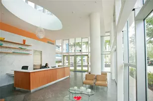 6101 Aqua Ave, Miami Beach, FL 33141 - Photo 53