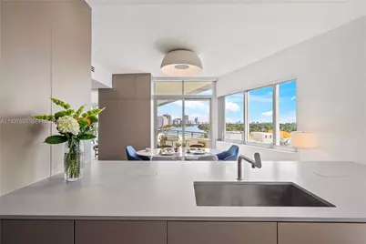6101 Aqua Ave #602, Miami Beach, FL 33141 - Photo 17