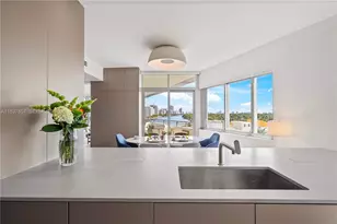 6101 Aqua Ave, Miami Beach, FL 33141 - Photo 17