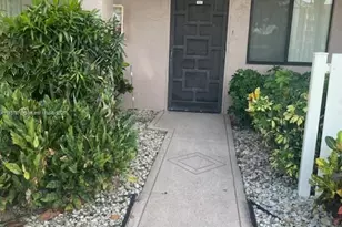 [Address not provided], Delray Beach, FL 33446 - Photo 1