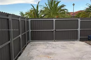 12554 SW 211th Terrace, Miami, FL 33177 - Photo 29