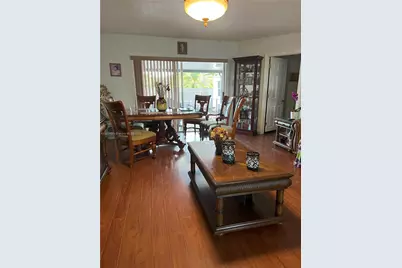 12554 SW 211th Ter, Miami, FL 33177 - Photo 9