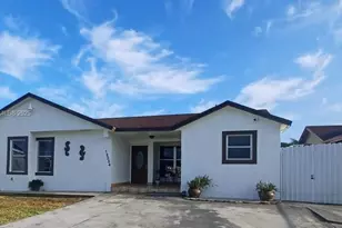 12554 SW 211th Terrace, Miami, FL 33177 - Photo 1