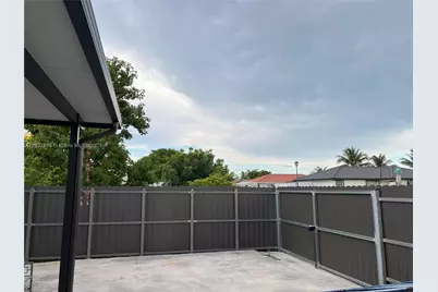 12554 SW 211th Ter, Miami, FL 33177 - Photo 27