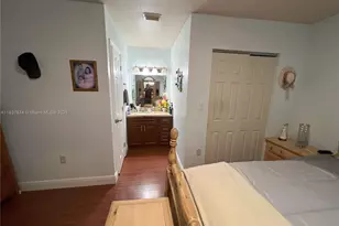 12554 SW 211th Terrace, Miami, FL 33177 - Photo 21