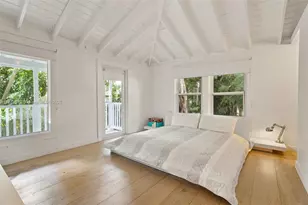 4286 S Douglas Rd, Miami, FL 33133 - Photo 33