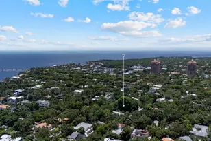 4286 S Douglas Rd, Miami, FL 33133 - Photo 51