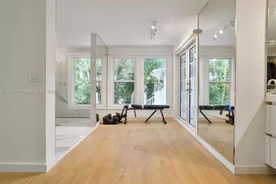 4286 S Douglas Rd, Miami, FL 33133 - Photo 21