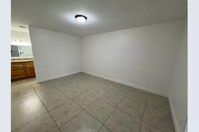 3817 Cocoplum Cir #3585, Coconut Creek, FL 33063 - Photo 13