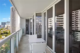 21055 Yacht Club Dr, Aventura, FL 33180 - Photo 23