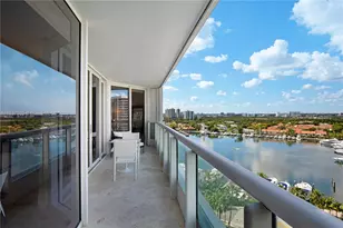 21055 Yacht Club Dr, Aventura, FL 33180 - Photo 21