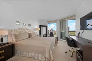 21055 Yacht Club Dr, Aventura, FL 33180 - Photo 17