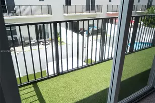 824 SE 18th St, Homestead, FL 33034 - Photo 25