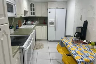 1849 S Ocean Dr, Hallandale Beach, FL 33009 - Photo 13