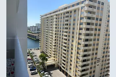 1849 S Ocean Dr #1407, Hallandale Beach, FL 33009 - Photo 23