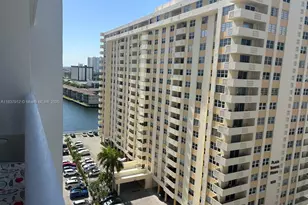 1849 S Ocean Dr, Hallandale Beach, FL 33009 - Photo 23